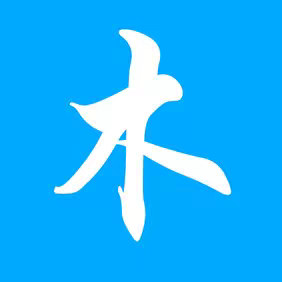 三木説 的头像
