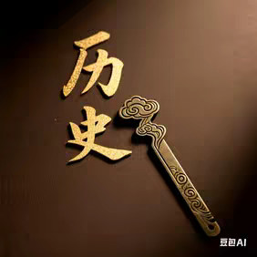 军事历史记录 的头像