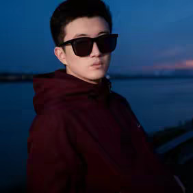 Avatar of 晓豪讲故事
