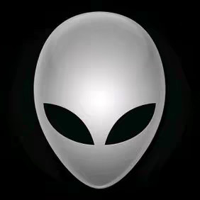 宇宙发现号 的头像