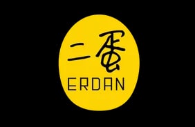 陕西的二蛋 的头像
