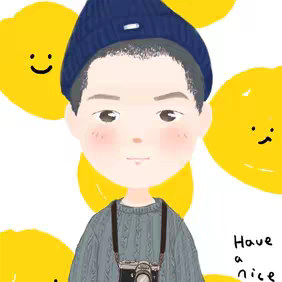 Avatar of 池树