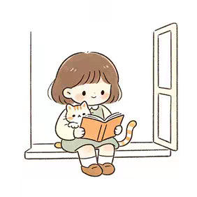 小花的播客 的头像