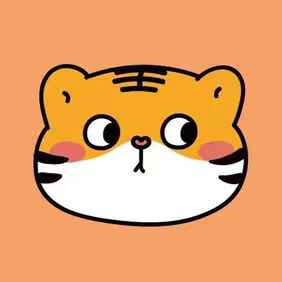 毛线动物园 的头像