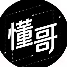 Avatar of 懂哥不科普