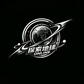 Avatar of 探索地球online