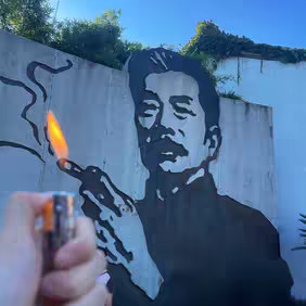 蹲坑看历史 的头像