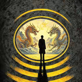 山海奇缘 的头像