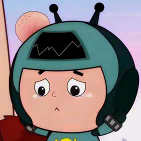 宝木舟亢 的头像