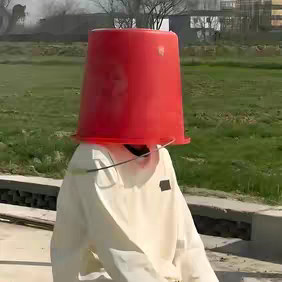 八呱呱 的头像