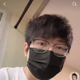 Avatar of 张张别胡说