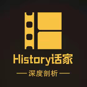 话家哈琳 的头像
