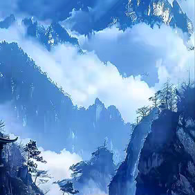 浓咖原创 的头像