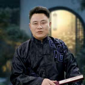 昊哥有话说 的头像