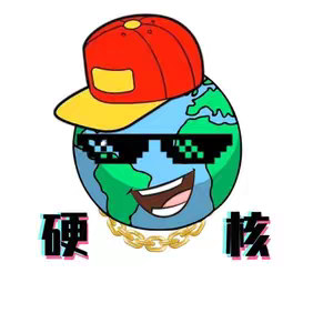 好奇君 的头像