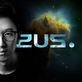 ZUS灼视 的头像
