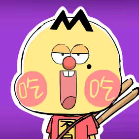 Avatar of 我是不白吃
