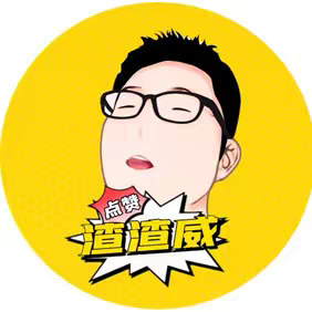 渣渣威谈古论今 的头像