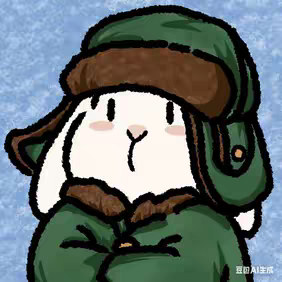 Avatar of 王念昕