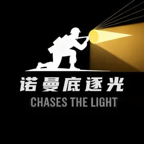 诺曼底逐光 的头像