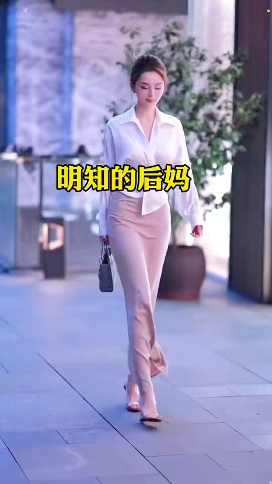 故事会