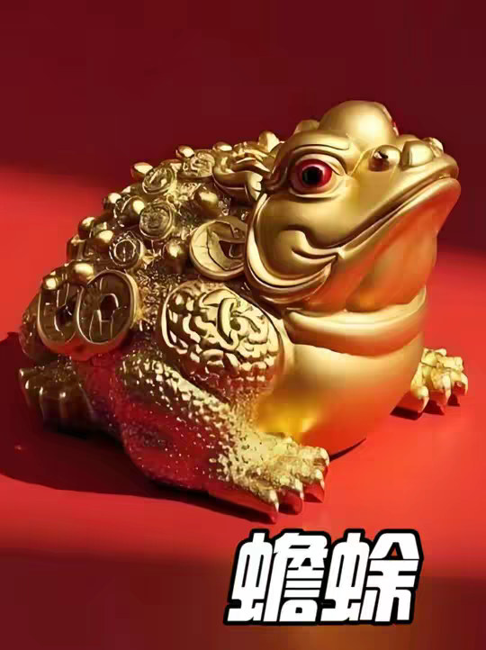 癞蛤蟆吃天鹅肉真的是高攀了吗