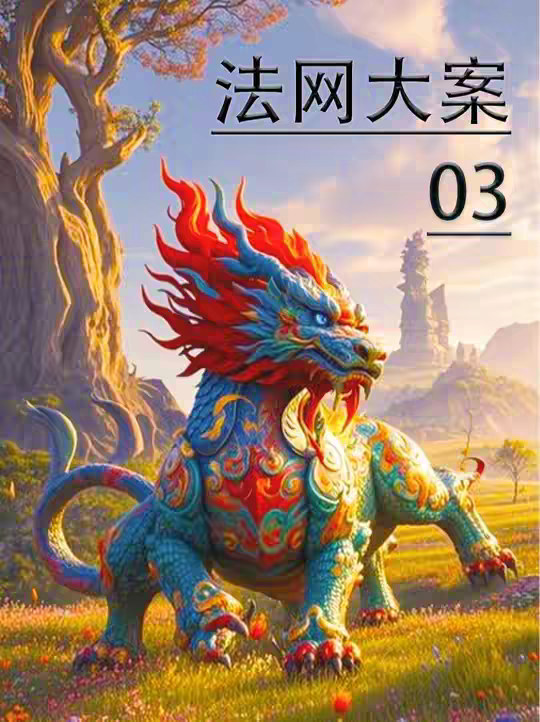 9.1常德大劫案纪实【3】面对突审，匪首张君直接是抢答加补充