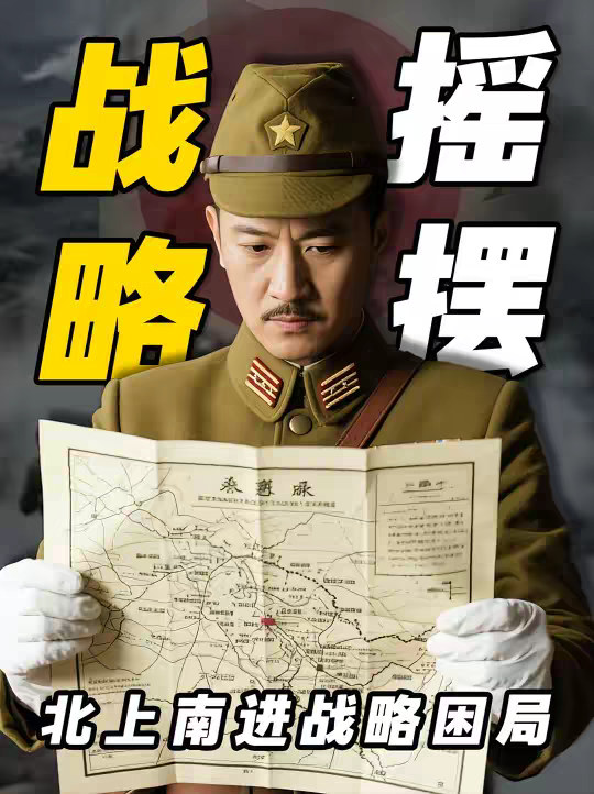 二战日本为什么没有北上夹击苏联 而是选择招惹美国