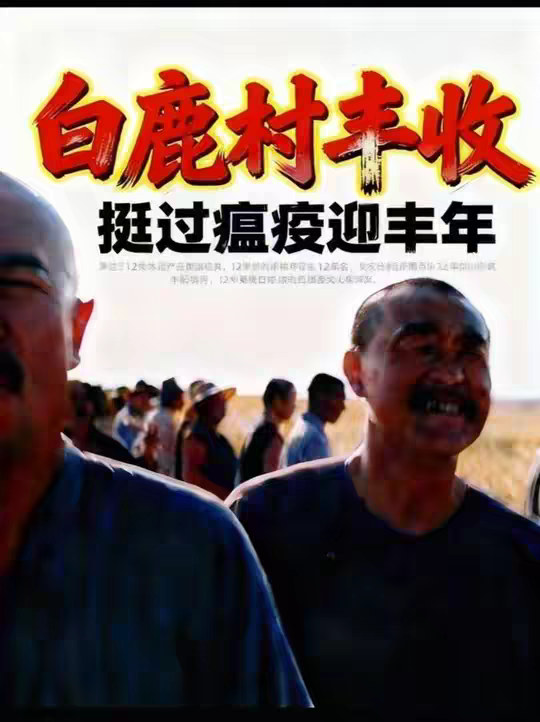 大丈夫一言许人，千金不易