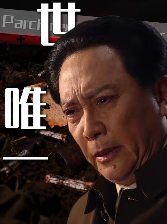 中国还能出第二个毛主席吗？他为何无可替代？