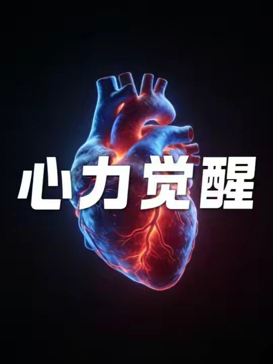 痛苦的根本来源，彻底了解你的“心”