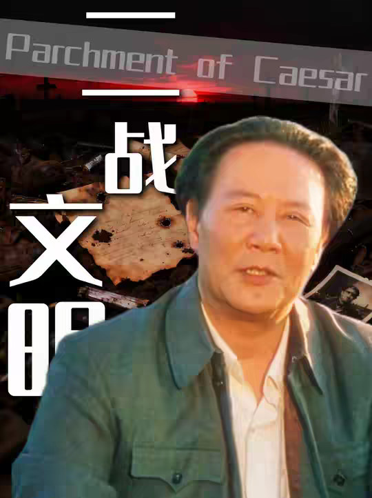 为什么说二战是人类史上最震撼的翻盘局？