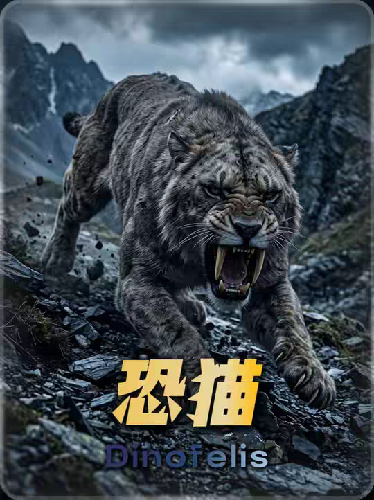为什么你的基因里天生怕黑？睡觉不敢关灯，那可不是你的错！