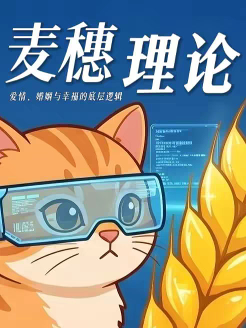 下一个一定更好吗？别总等更好，抓住眼前！