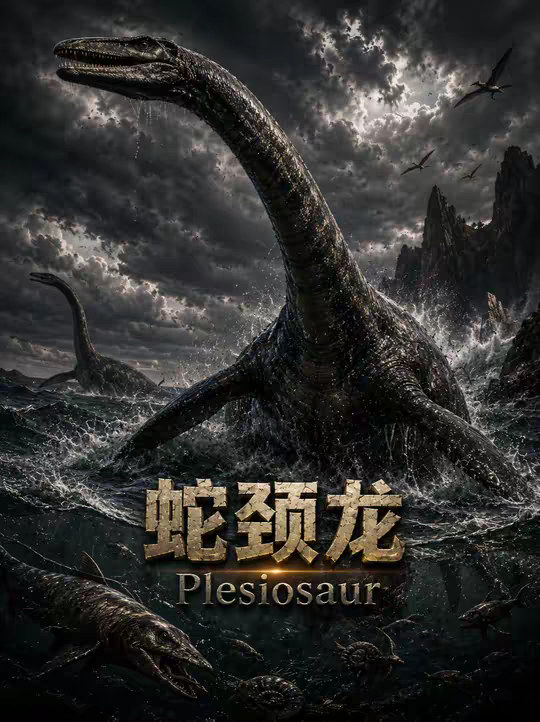 当科学家第一把它拼出来时，被同行笑了3年...