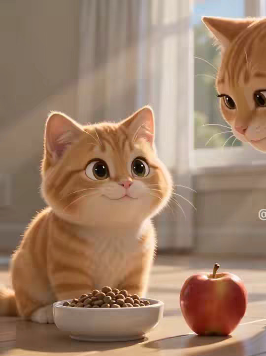 #猫咪知识  #猫咪科普  #养猫人  #铲屎官