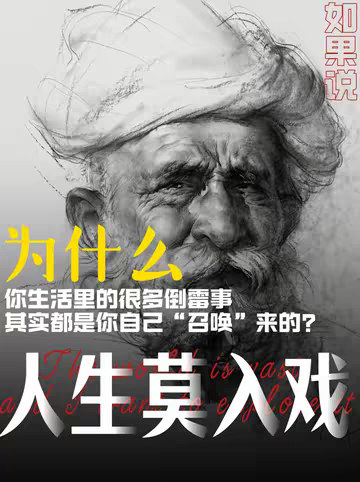 心过关了 相就消失了，凡所有相 皆是虚妄