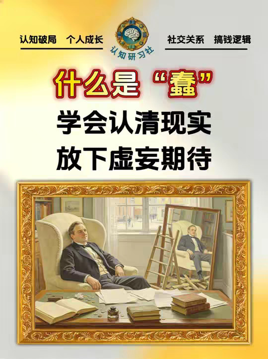 什么是蠢？看看这10条！