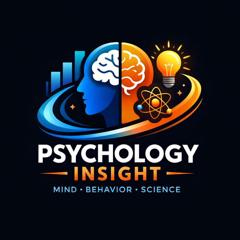 Psychology Insight