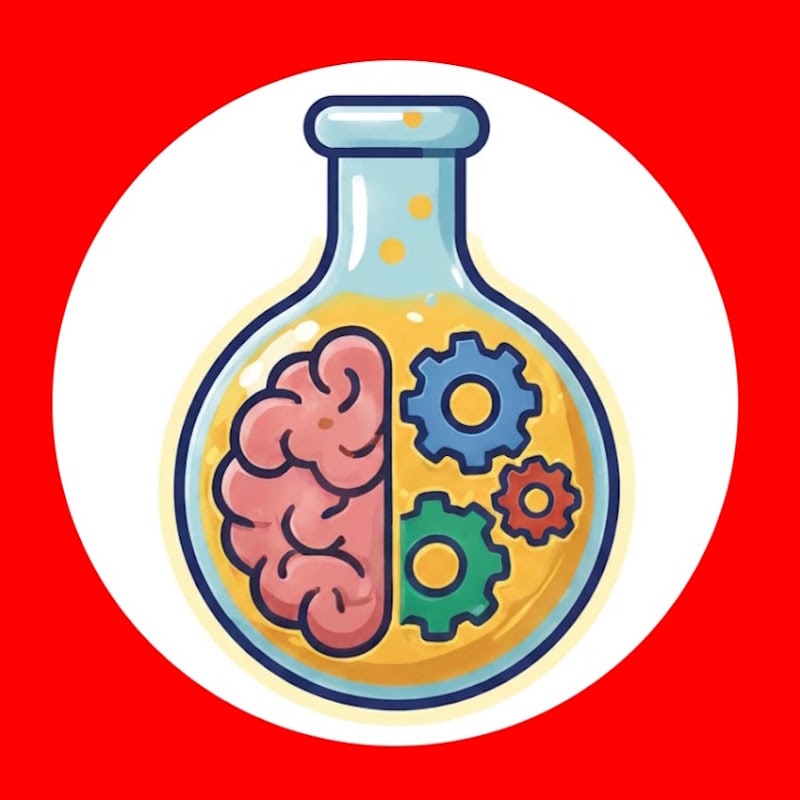 Dinguerie Psychologie