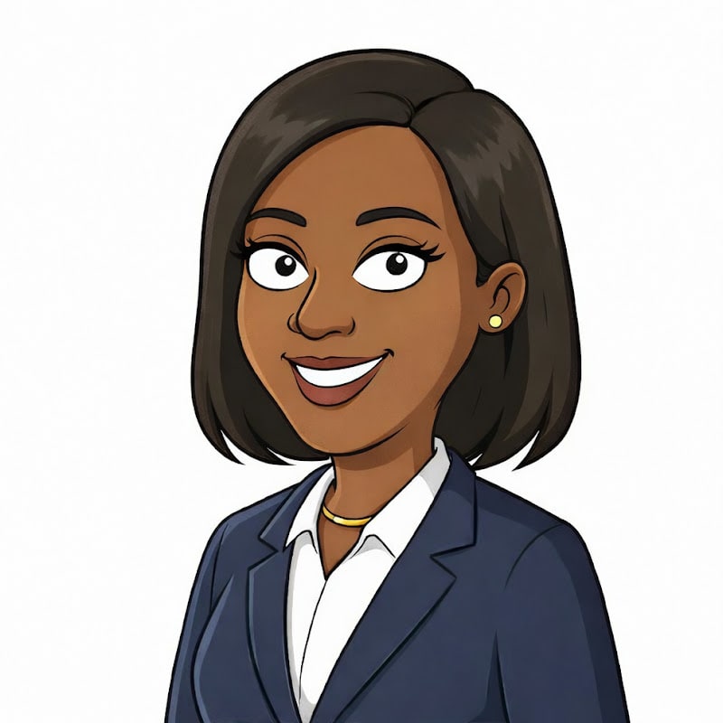 Alicia Invests
