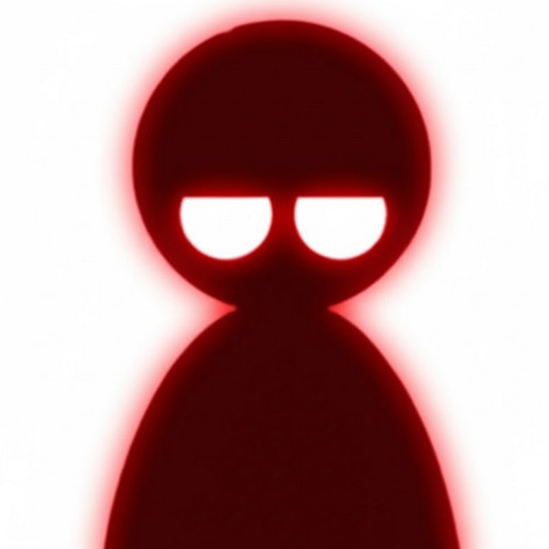 MindFrame